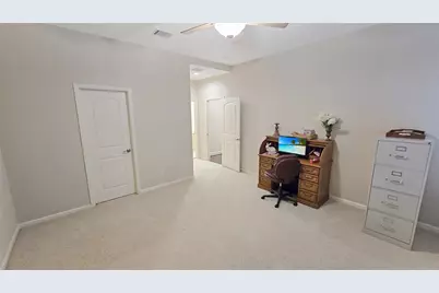 15305 Chichester Lane, Jersey Village, TX 77040 - Photo 29