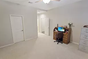 15305 Chichester Ln, Jersey Village, TX 77040 - Photo 29