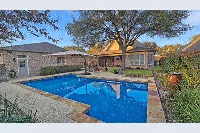 15305 Chichester Lane, Jersey Village, TX 77040 - Photo 37