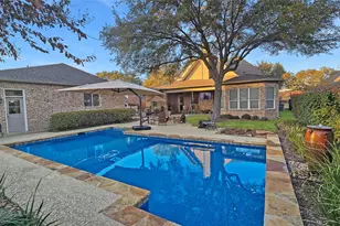 15305 Chichester Ln, Jersey Village, TX 77040 - Photo 37