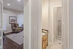 15305 Chichester Ln, Jersey Village, TX 77040 - Photo 15