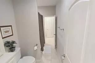 15305 Chichester Ln, Jersey Village, TX 77040 - Photo 31