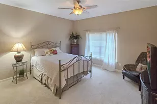 15305 Chichester Ln, Jersey Village, TX 77040 - Photo 33