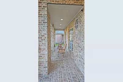 15305 Chichester Lane, Jersey Village, TX 77040 - Photo 3