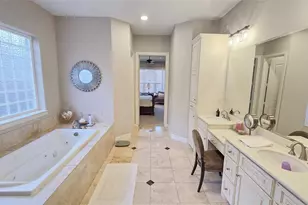 15305 Chichester Ln, Jersey Village, TX 77040 - Photo 23