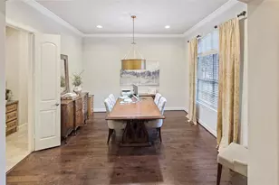 15305 Chichester Ln, Jersey Village, TX 77040 - Photo 5