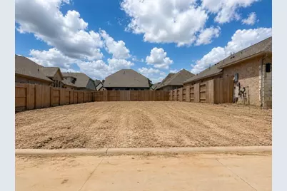 42565 Edmund Rucker Lane, Magnolia, TX 77354 - Photo 5