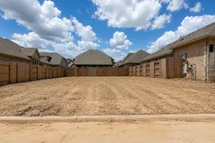 42565 Edmund Rucker Ln, Magnolia, TX 77354 - Photo 5
