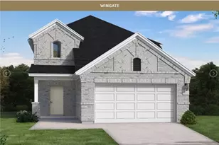 42565 Edmund Rucker Ln, Magnolia, TX 77354 - Photo 1