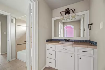 14502 Packard Falls Court, Cypress, TX 77429 - Photo 33