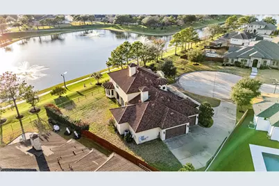 14502 Packard Falls Court, Cypress, TX 77429 - Photo 3