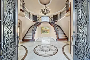 14502 Packard Falls Ct, Cypress, TX 77429 - Photo 5