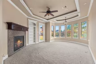 14502 Packard Falls Ct, Cypress, TX 77429 - Photo 15