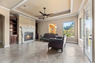 14502 Packard Falls Ct, Cypress, TX 77429 - Photo 13