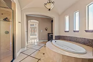 14502 Packard Falls Ct, Cypress, TX 77429 - Photo 19