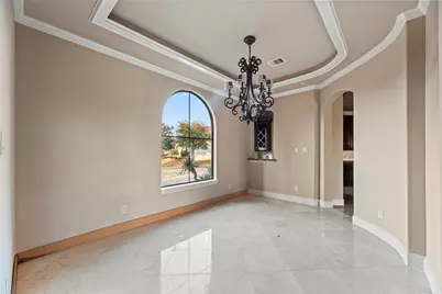 14502 Packard Falls Court, Cypress, TX 77429 - Photo 7