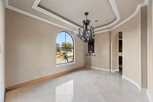 14502 Packard Falls Ct, Cypress, TX 77429 - Photo 7