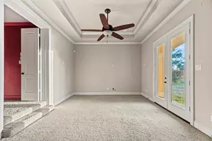 14502 Packard Falls Ct, Cypress, TX 77429 - Photo 23