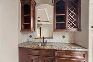 14502 Packard Falls Ct, Cypress, TX 77429 - Photo 11