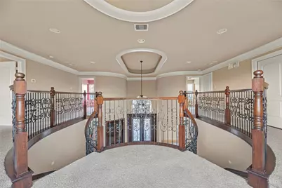 14502 Packard Falls Court, Cypress, TX 77429 - Photo 27