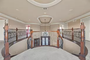 14502 Packard Falls Ct, Cypress, TX 77429 - Photo 27