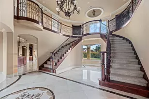 14502 Packard Falls Ct, Cypress, TX 77429 - Photo 25