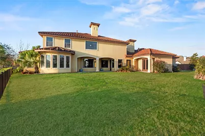 14502 Packard Falls Court, Cypress, TX 77429 - Photo 35