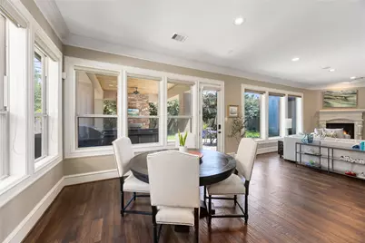 12934 Queensbury Lane, Houston, TX 77079 - Photo 21