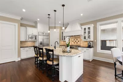 12934 Queensbury Lane, Houston, TX 77079 - Photo 17