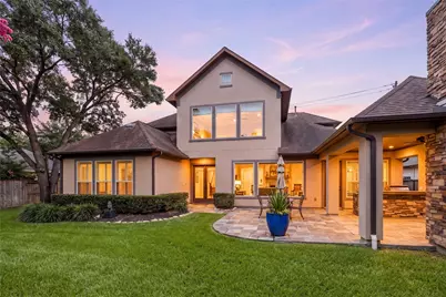 12934 Queensbury Lane, Houston, TX 77079 - Photo 45