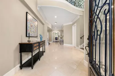 12934 Queensbury Lane, Houston, TX 77079 - Photo 3
