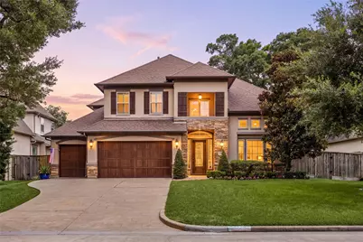 12934 Queensbury Lane, Houston, TX 77079 - Photo 47