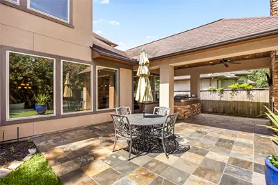 12934 Queensbury Lane, Houston, TX 77079 - Photo 41