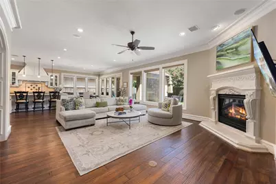 12934 Queensbury Lane, Houston, TX 77079 - Photo 15