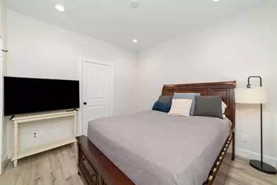 3705 Creekmont Green Lane, Houston, TX 77091 - Photo 25