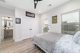 3705 Creekmont Grn Ln, Houston, TX 77091 - Photo 7