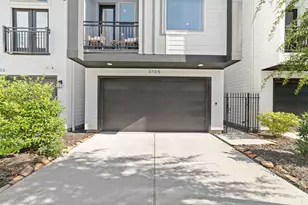 3705 Creekmont Grn Ln, Houston, TX 77091 - Photo 3