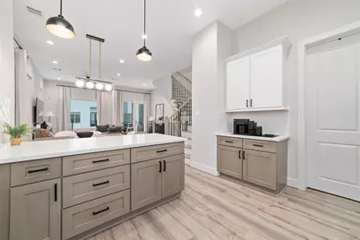3705 Creekmont Green Lane, Houston, TX 77091 - Photo 17