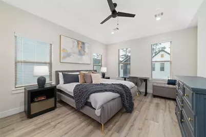 3705 Creekmont Green Lane, Houston, TX 77091 - Photo 21