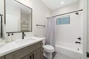 3705 Creekmont Grn Ln, Houston, TX 77091 - Photo 27