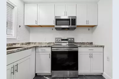 7900 Westheimer Road #121, Houston, TX 77063 - Photo 13