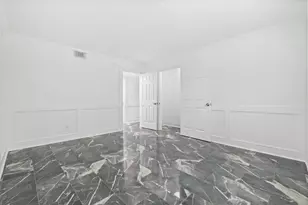 7900 Westheimer Rd, Houston, TX 77063 - Photo 17