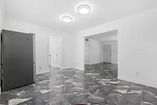 7900 Westheimer Rd, Houston, TX 77063 - Photo 11