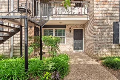 7900 Westheimer Road #121, Houston, TX 77063 - Photo 5