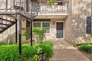 7900 Westheimer Rd, Houston, TX 77063 - Photo 5