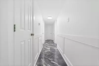 7900 Westheimer Road #121, Houston, TX 77063 - Photo 15