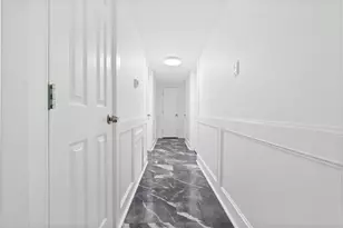 7900 Westheimer Rd, Houston, TX 77063 - Photo 15