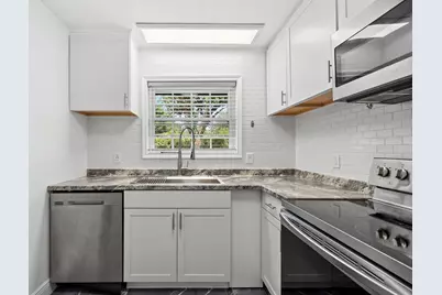 7900 Westheimer Road #121, Houston, TX 77063 - Photo 1