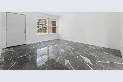 7900 Westheimer Road #121, Houston, TX 77063 - Photo 7