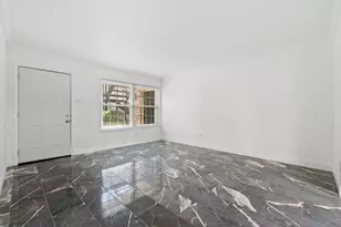 7900 Westheimer Rd, Houston, TX 77063 - Photo 7